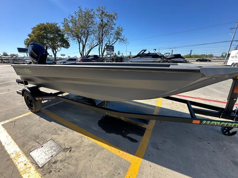 Slide: The Image of Havoc 1756 MRST 2026 - 6