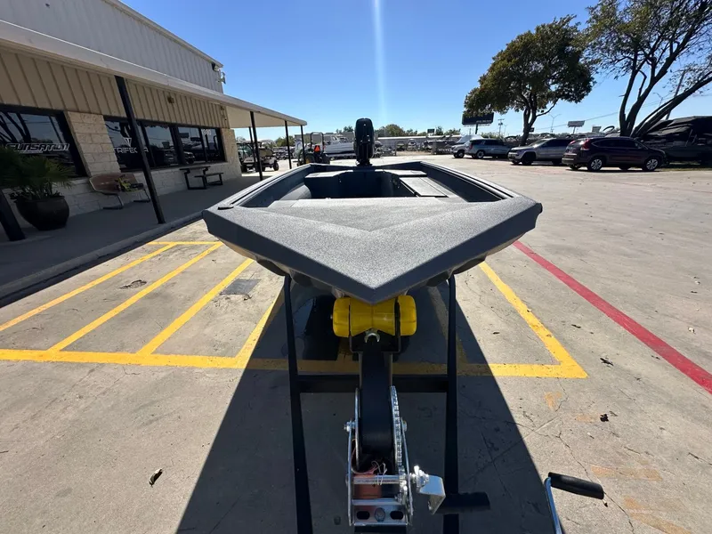 Slide: The Image of Havoc 1756 MRST 2026 - 7