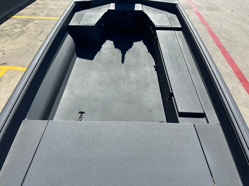 Slide: The Image of Havoc 1756 MRST 2026 - 9