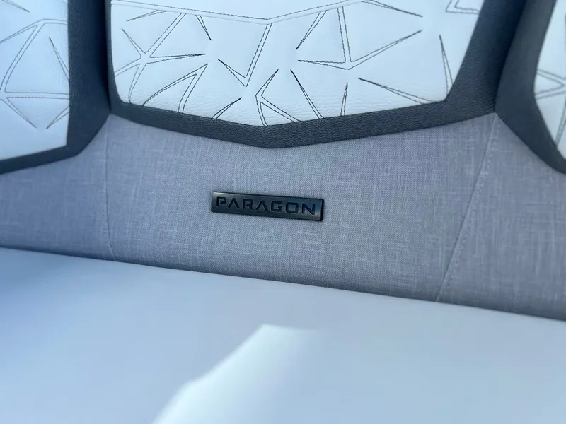 Slide: The Image of Nautique Super Air Nautique G25 Paragon 2026 - 29