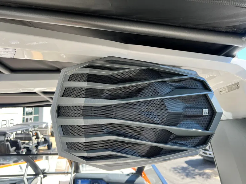 Slide: The Image of Nautique Super Air Nautique G25 Paragon 2026 - 55