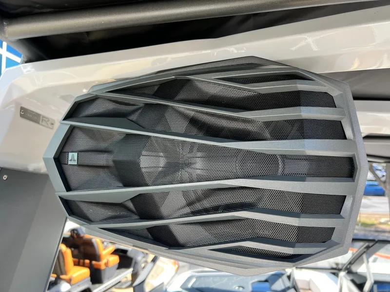 Slide: The Image of Nautique Super Air Nautique G25 Paragon 2026 - 56