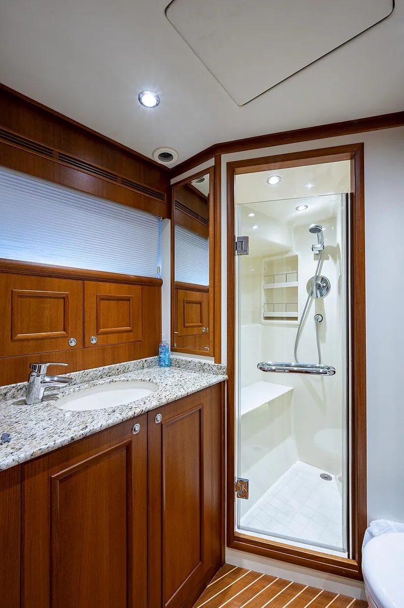 Slide: The Image of Guest Head - 104