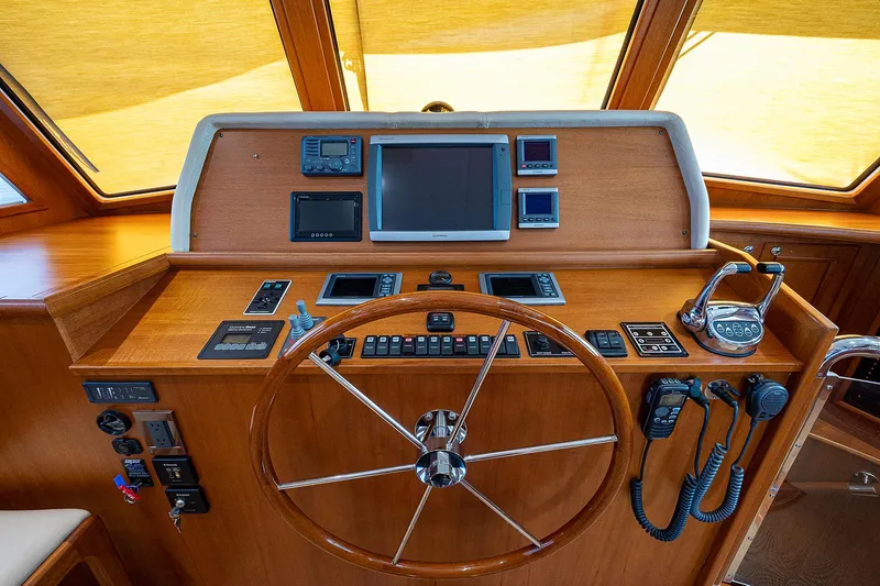 Slide: The Image of Lower Helm - 82