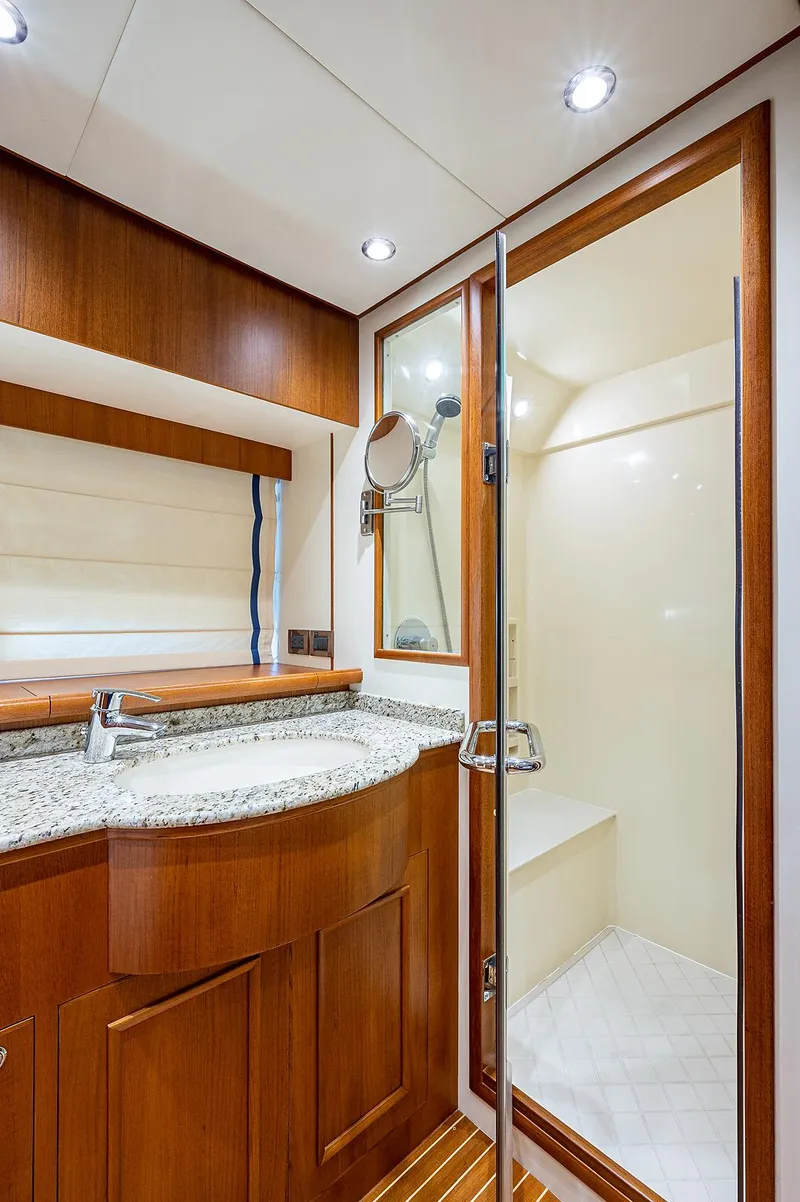 Slide: The Image of Master Head - 91