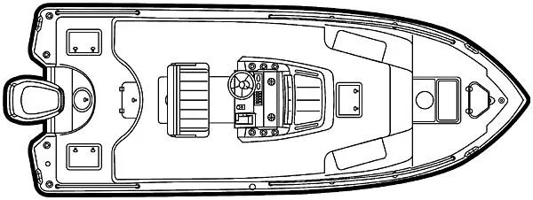 Slide: The Image of Manufacturer Provided Image - 25