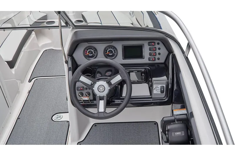 Slide: The Image of Manufacturer Provided Image - 10