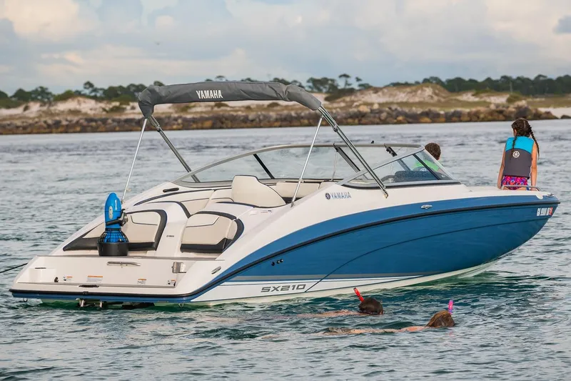 Slide: The Image of Manufacturer Provided Image - 12