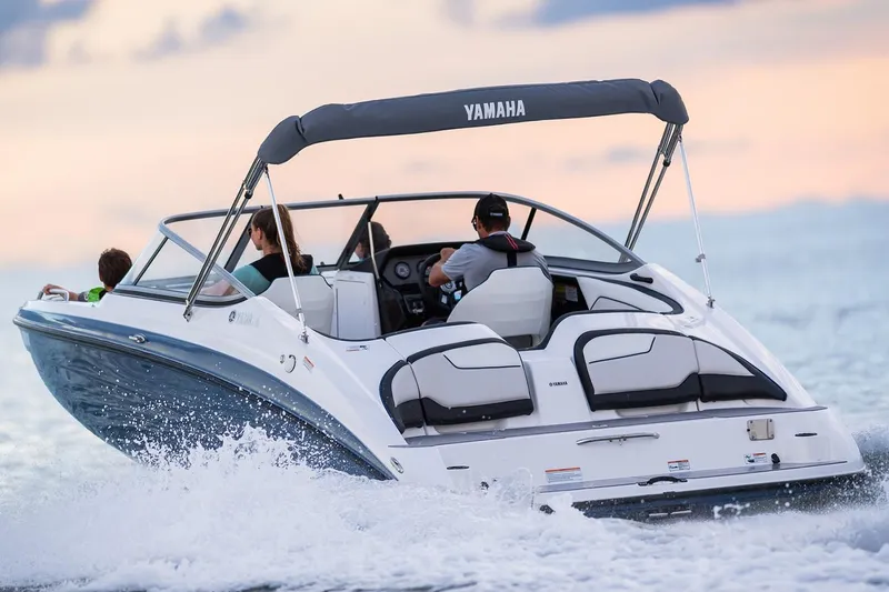 Slide: The Image of Manufacturer Provided Image - 13