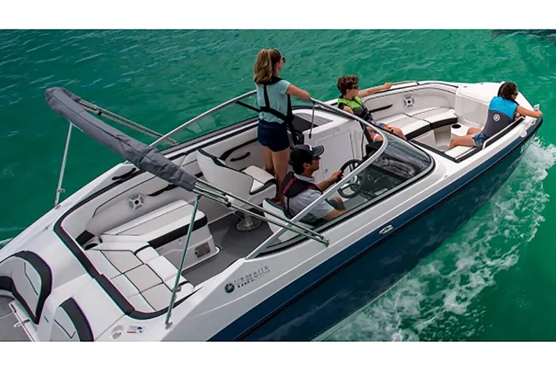 Slide: The Image of Manufacturer Provided Image - 9