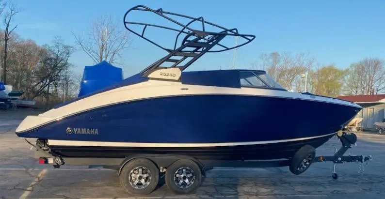 Slide: The Image of Manufacturer Provided Image - 28