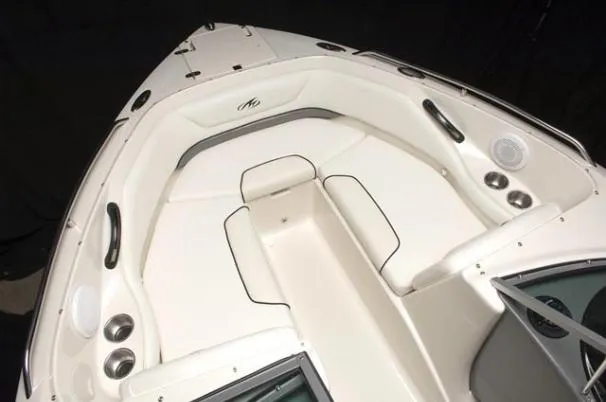 Slide: The Image of Manufacturer Provided Image - 2