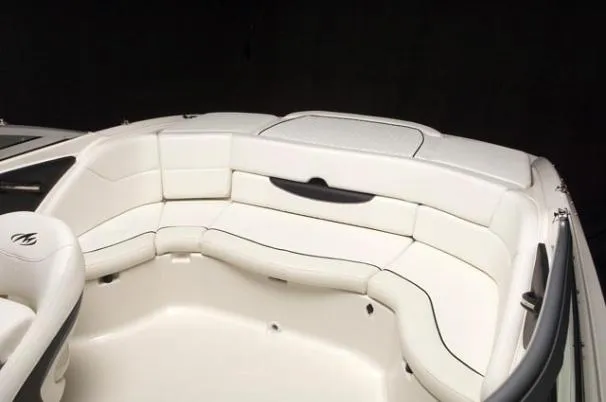 Slide: The Image of Manufacturer Provided Image - 3