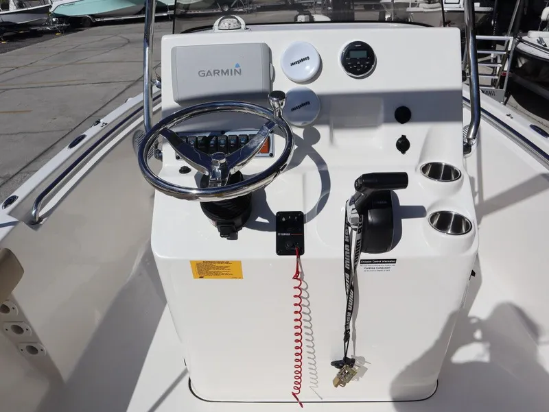 Slide: The Image of Key West 189 FS 2018 - 10