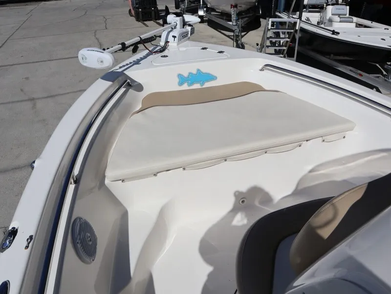 Slide: The Image of Key West 189 FS 2018 - 6