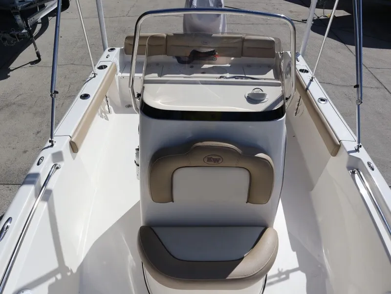 Slide: The Image of Key West 189 FS 2018 - 7