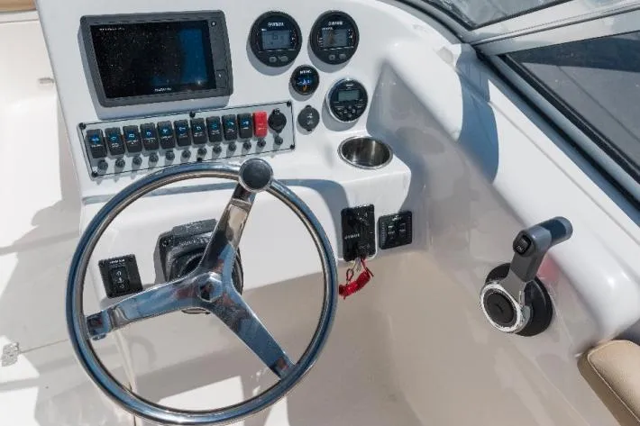 Slide: The Image of Manufacturer Provided Image - 11