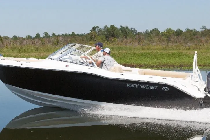 Slide: The Image of Manufacturer Provided Image - 5