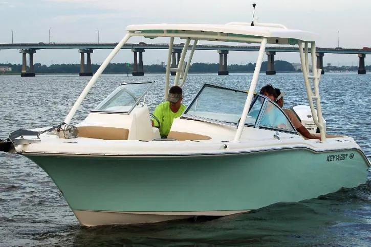 Slide: The Image of Manufacturer Provided Image - 7