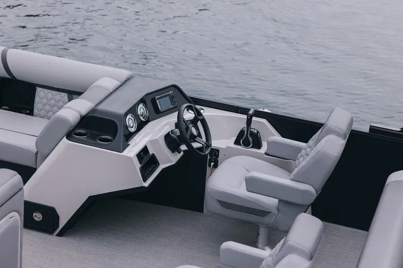 Slide: The Image of Manufacturer Provided Image: Manufacturer Provided Image - 13