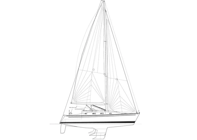 Slide: The Image of Manufacturer Provided Image - 8