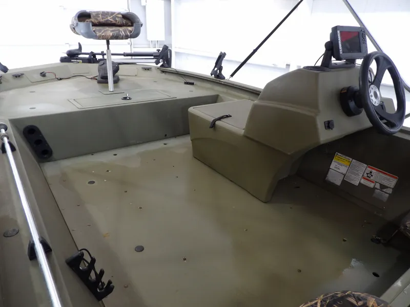 Slide: The Image of Tracker 1754 2019 - 16