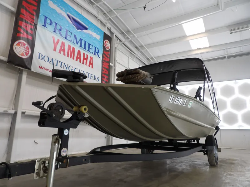 Slide: The Image of Tracker 1754 2019 - 5