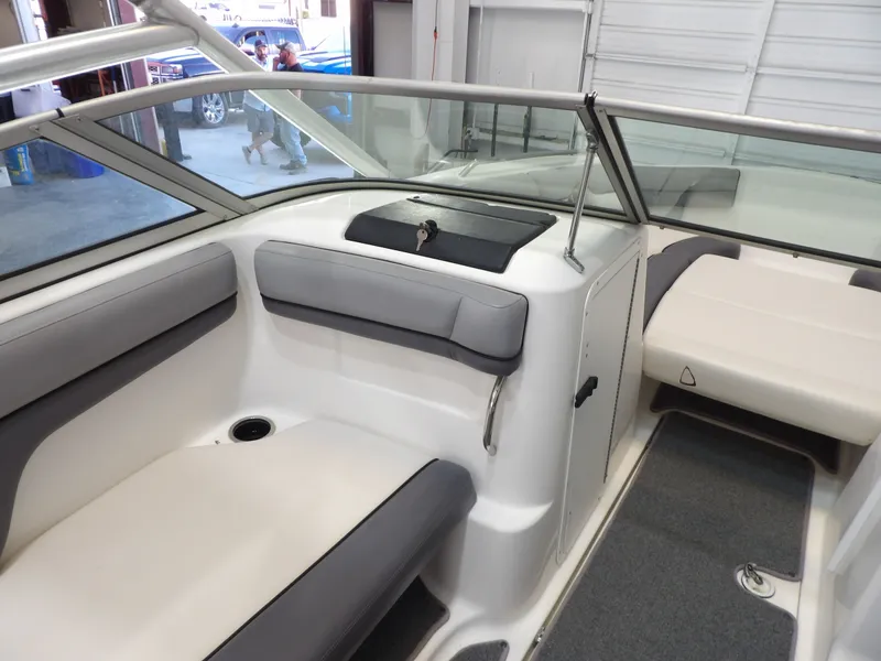 Slide: The Image of Yamaha 212X 2012 - 11