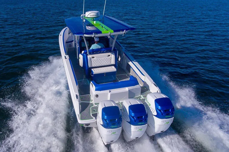 Slide: The Image of Manufacturer Provided Image: Manufacturer Provided Image - 3