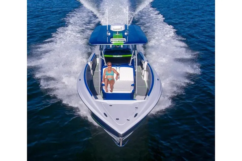 Slide: The Image of Manufacturer Provided Image: Manufacturer Provided Image - 4