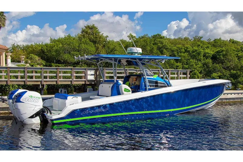 Slide: The Image of Manufacturer Provided Image: Manufacturer Provided Image - 5