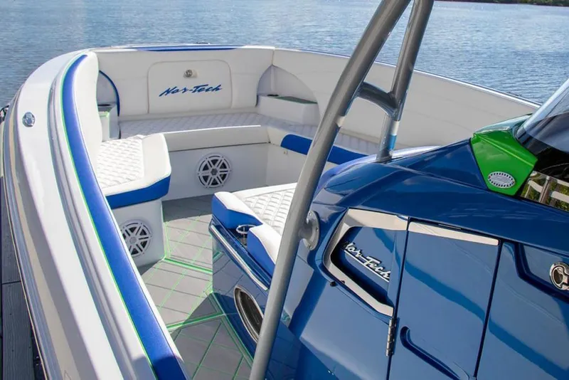 Slide: The Image of Manufacturer Provided Image: Manufacturer Provided Image - 6