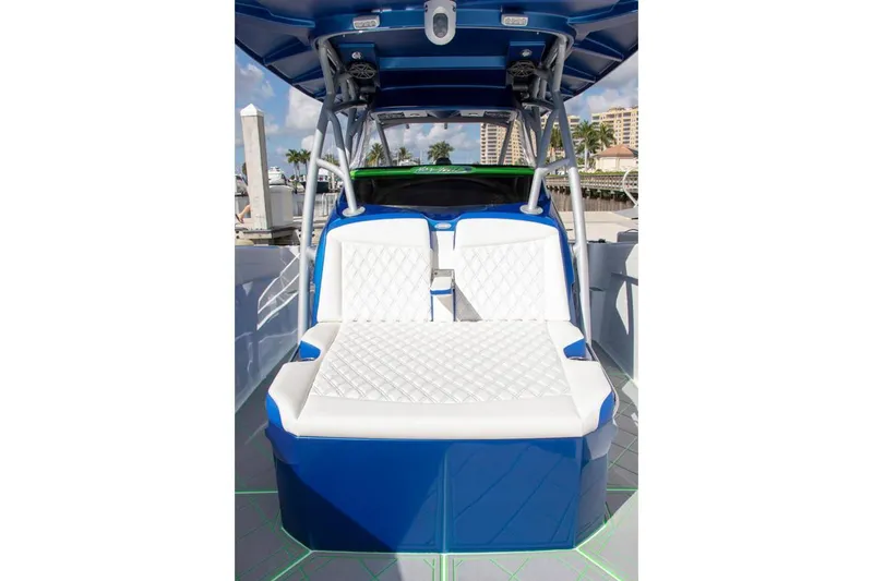 Slide: The Image of Manufacturer Provided Image: Manufacturer Provided Image - 8