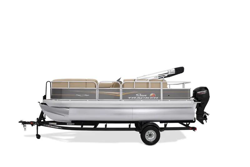 Slide: The Image of Manufacturer Provided Image - 13