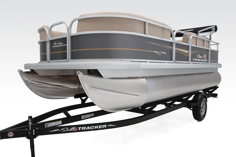 Slide: The Image of Manufacturer Provided Image - 17