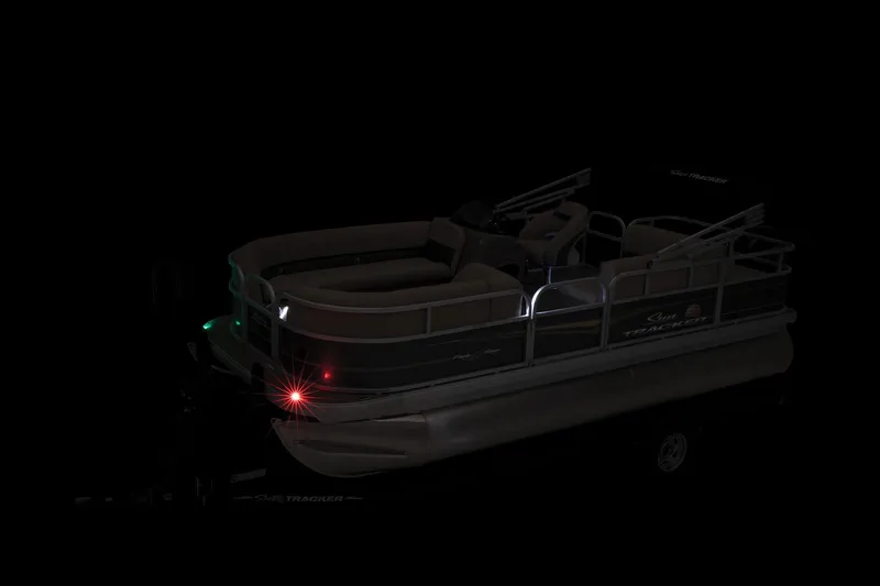 Slide: The Image of Manufacturer Provided Image - 22