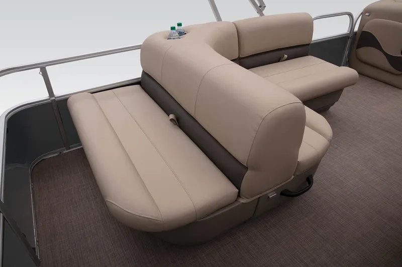 Slide: The Image of Manufacturer Provided Image - 26