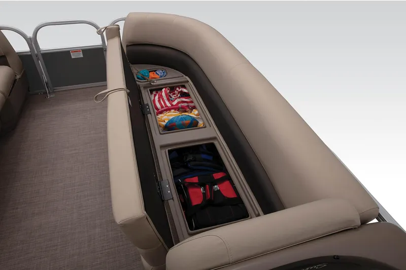 Slide: The Image of Manufacturer Provided Image - 36