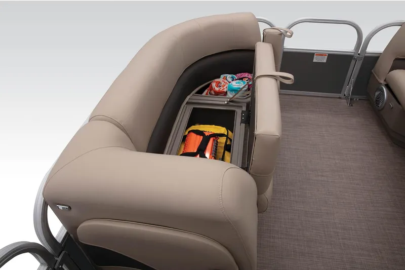 Slide: The Image of Manufacturer Provided Image - 37