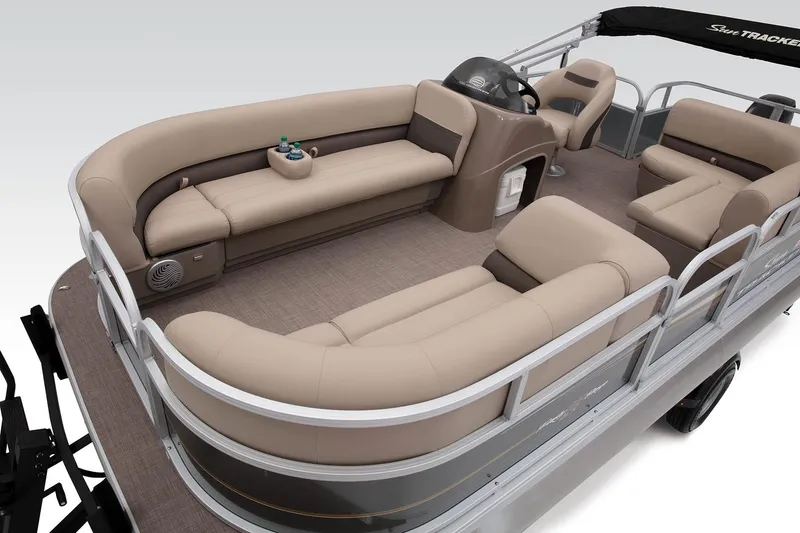 Slide: The Image of Manufacturer Provided Image - 38