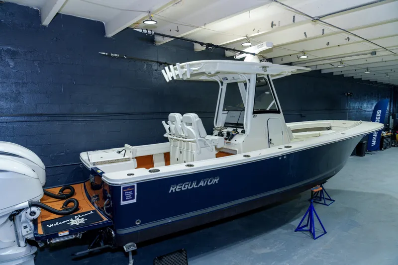 Slide: The Image of Manufacturer Provided Image - 2