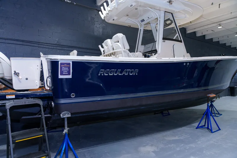 Slide: The Image of Manufacturer Provided Image - 37