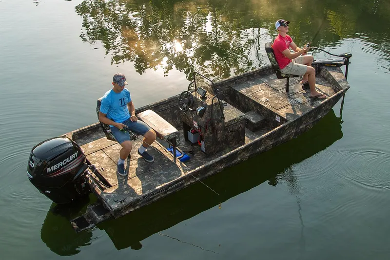 Slide: The Image of Manufacturer Provided Image - 16