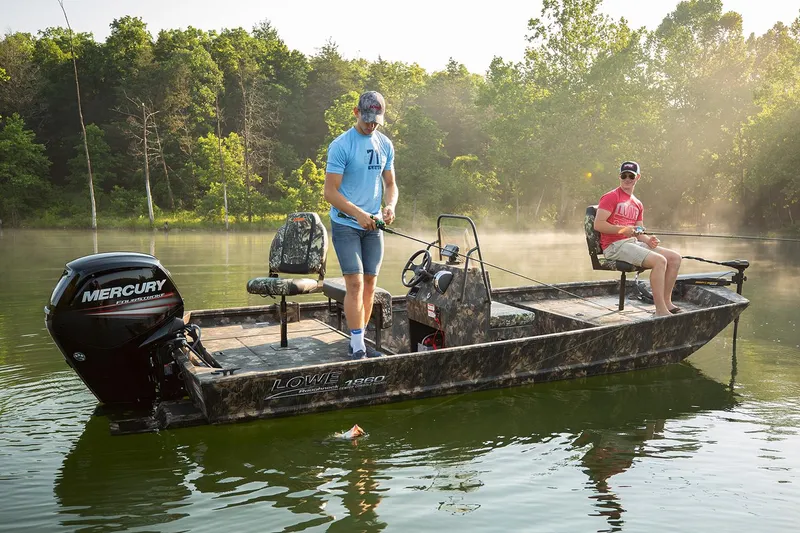 Slide: The Image of Manufacturer Provided Image - 17