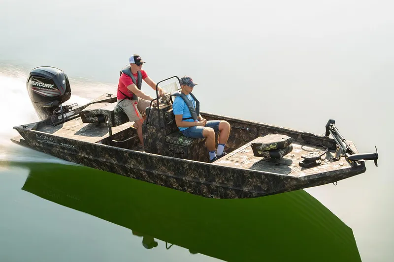 Slide: The Image of Manufacturer Provided Image - 18