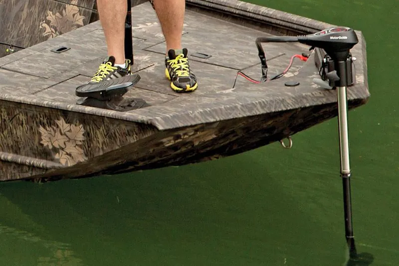 Slide: The Image of Manufacturer Provided Image - 19