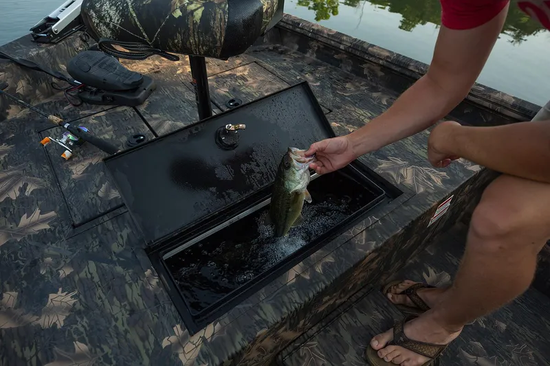 Slide: The Image of Manufacturer Provided Image - 20