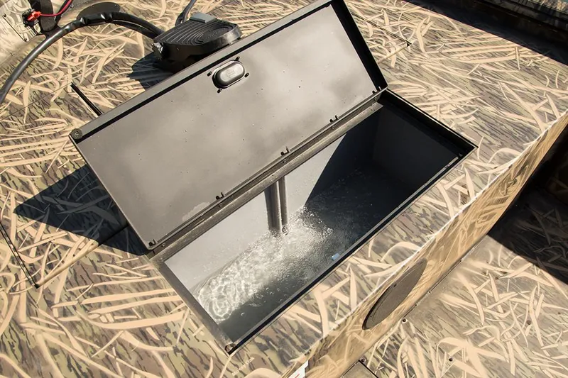 Slide: The Image of Manufacturer Provided Image - 21