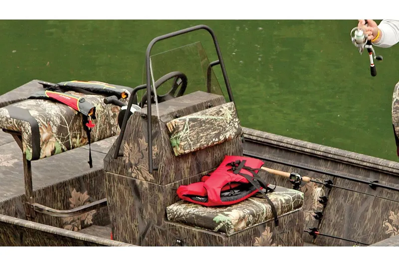 Slide: The Image of Manufacturer Provided Image - 22