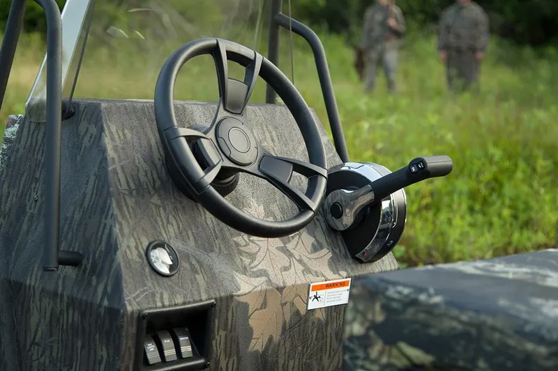 Slide: The Image of Manufacturer Provided Image - 23